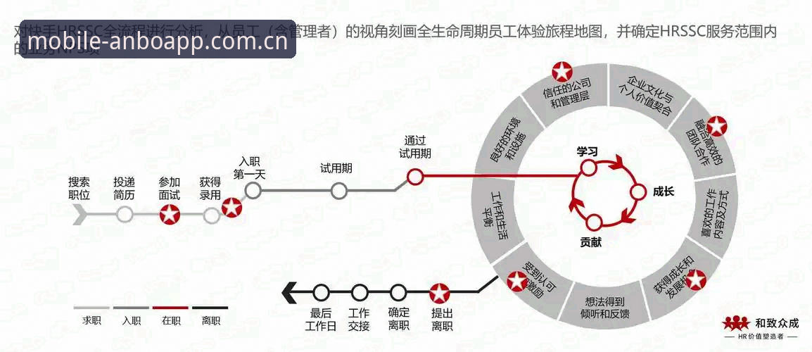 安博体育移动端对比详解：版本迭代与用户体验新突破