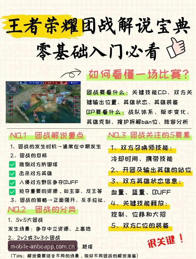 安博体育登录互动空间功能详解：新手也能快速上手的完整指南